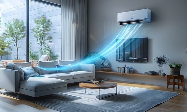 The Greatest Sharjah Resident’s Guide to Keeping Your Home Ice-Cold All Summer