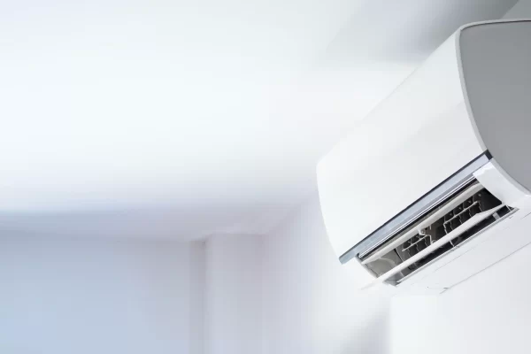 AC Making Noise? Common Causes and Solutions