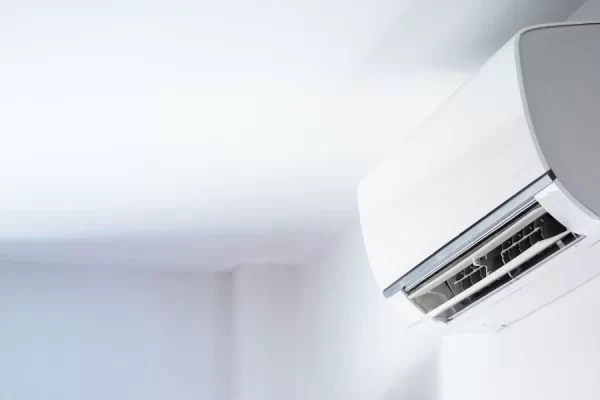Why Samsung Inverter ACs Fail Early in Poorly Maintained Apartments