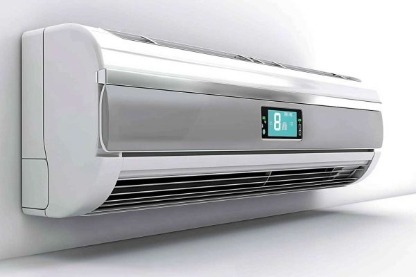 Why Your Room Doesn’t Feel Cold Even When the AC is Running